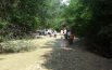 Piccoli esploratori all’avventura, nel parco dell’Abbadia di Fiastra