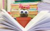 “Letture ad alta voce” ripartono gli incontri in biblioteca