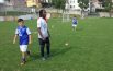 Torna il camp dell’Aic  a Potenza Picena