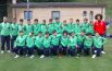 Avanza il Torneo Cleti, spiccano Robur e Castelfidardo