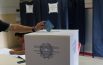 Elezioni nel Maceratese:  istruzioni per i nuovi elettori
