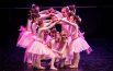 Le ballerine di Degas e i coreografi del ‘900  sul palco del Lauro Rossi