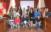 Turismo, gli studenti del Ricci presentano le idee per il futuro