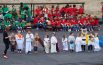 “Conosci Giuseppe Verdi?” “Mi sembra di averlo sentito nominare”  E l’Opera è Kids