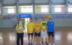 Scuola in festa,   c’è anche il Pin Pon Ball