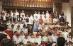 Scuola primaria di Urbisaglia, a teatro torna Mozart