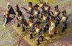 Il paradiso dei giochi per due giorni al Castello della Rancia
