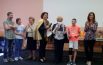 Foto, poesie e sport,  il Don Bosco premia i suoi studenti