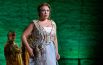Perchè l’opera lirica si canta senza microfono?