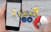 É arrivato Pokémon Go: guida alle creature della provincia