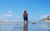 Tutti al mare, ma con prudenza: 10 ottimi consigli