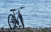 Bambini in bici: gli itinerari più belli e sicuri