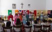 City camp: impari l’inglese  e ti porti a casa il tutor
