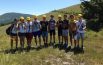 Con le olimpiadi della geologia  gli studenti volano in Giappone