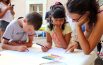 Vivi la notte dell’Opera: tutte le attività per bambini