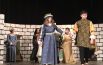Romeo and Juliet in english al teatro Don Bosco