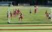 Recanatese, i Giovanissimi cadetti al torneo internazionale