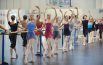 I maestri della Scala e dell’Opéra insegnano danza a Civitanova