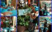 Pop-up, navi e pirati:  la magia della Notte Junior dell’Opera