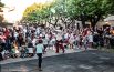 Clown, giullari, acrobati e giocolieri per il Festival del Mimo