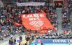 Lube volley e Pesaro basket  al fianco dei bambini del Salesi