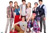 Maggie & Bianca Fashion Friends, su Rai Gulp lo show firmato Rainbow
