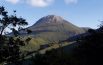 A passeggio sul monte San Vicino Un itinerario per tutte le età