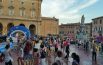 Il Paese dei balocchi ha fatto centro