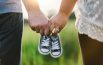 Scarpe di Monte Urano per 15 bambini su 100: una festa “A piccoli passi”