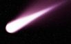 Stelle cadenti, conto alla rovescia: dove e come osservarle