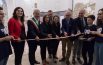 Macerata sale in cattedra con lo School festival:  “Un’impresa che farà parlare di noi”