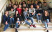 Realizzano il loro “miniFocus” e vincono il concorso nazionale