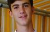 Lorenzo Coltorti approda all’Ascoli