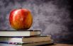 Elogio della scuola pubblica (nonostante tutto) e degli studenti