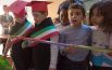 Museo della scuola:  inaugurato il nuovo allestimento