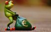 Quanto costa andare a scuola! Ecco come risparmiare sul materiale
