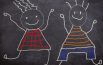 Tornare a scuola: tutto il bello che c’è