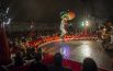 Il circo diventa una scuola con il festival Clown & Clown