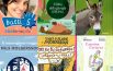 Cinque premi Nobel  da leggere ai bambini
