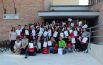 Studenti a Malta  sulle tracce dell’architetto Floriani