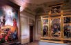 Centro estivo al museo