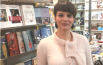 Paura del terremoto?  Vai in libreria