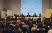 Dislessia e tecnologie portatili: “L’iPad fa la differenza”