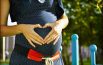 Allattamento e lettura, i consigli  per le mamme in dolce attesa