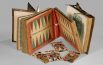 La storia è come un gioco:  in mostra oltre 500 anni di balocchi