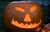 Halloween, zucche e fantasmi in libertà
