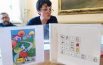 Arrivano gli In-Book:  12 titoli per bimbi speciali