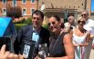 Scambia i tuoi libri nelle “Little free library”