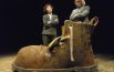La magia del teatro in sei appuntamenti imperdibili