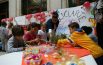 Quando la scuola diventa laboratorio: il tributo della Mestica a Mario Lodi